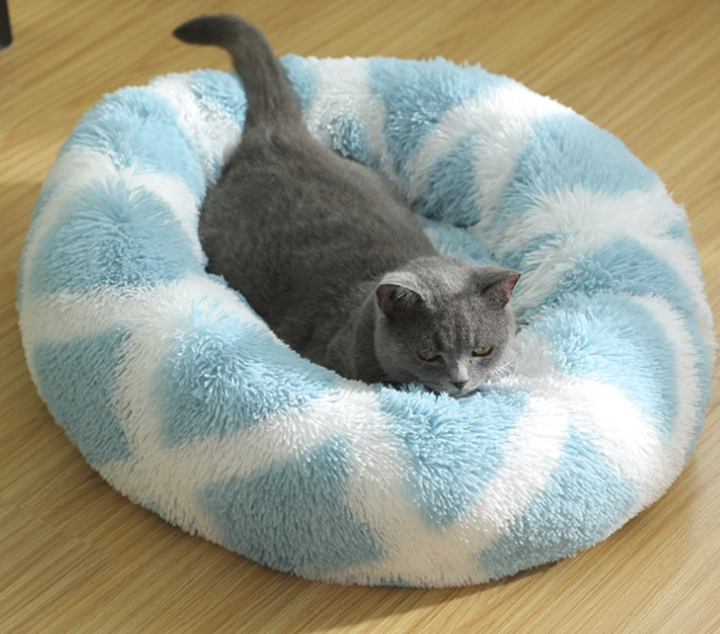 Royal Style Pet Bed(7 Styles)