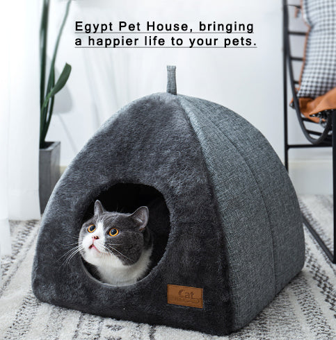 Egypt Pet House